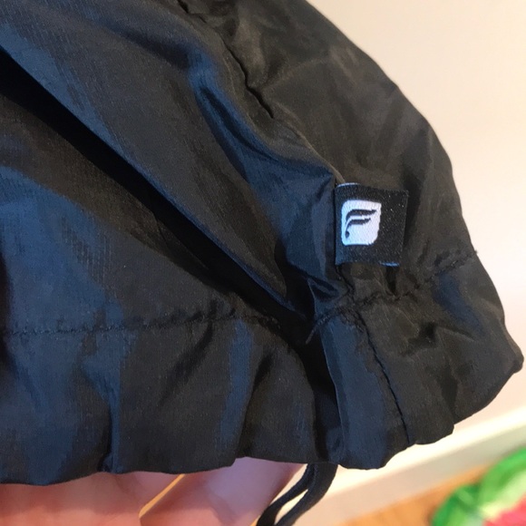 [SOLD.] Fabletics jacket, sz M, excellent shape! - Picture 2 of 4
